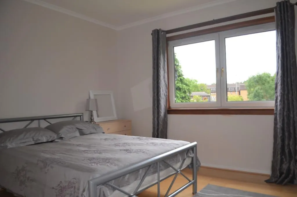 Millburn Street, Falkirk, FK2, photo 4