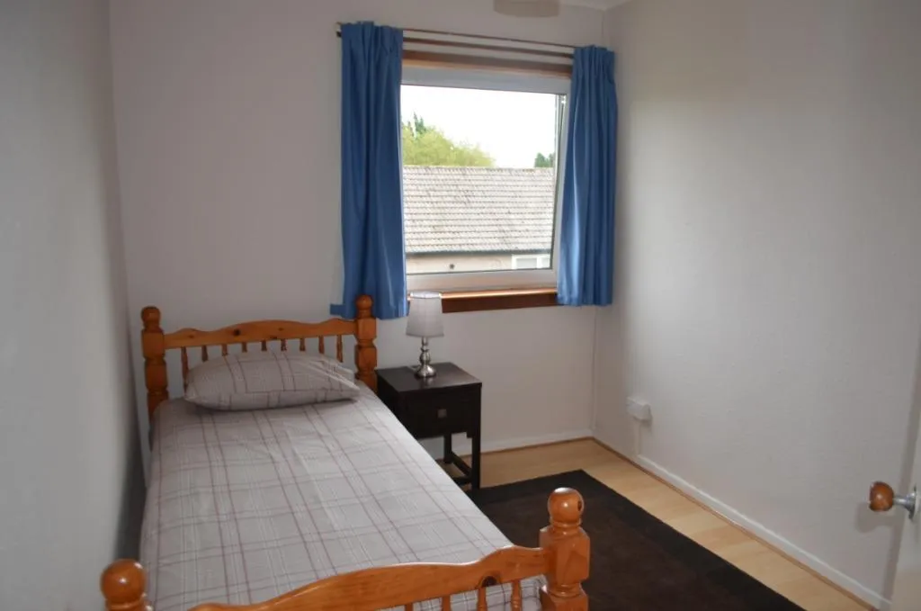 Millburn Street, Falkirk, FK2, photo 6