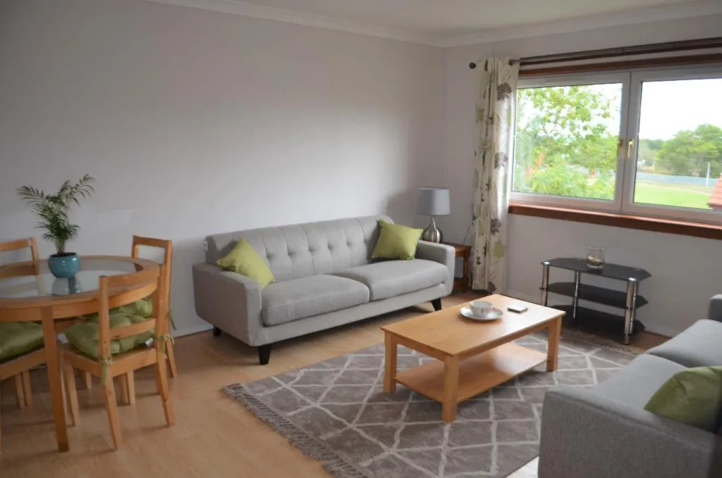 Millburn Street, Falkirk, FK2, photo 2