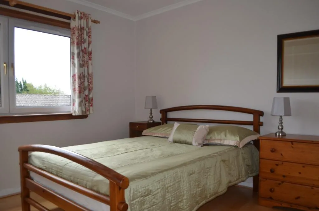 Millburn Street, Falkirk, FK2, photo 5