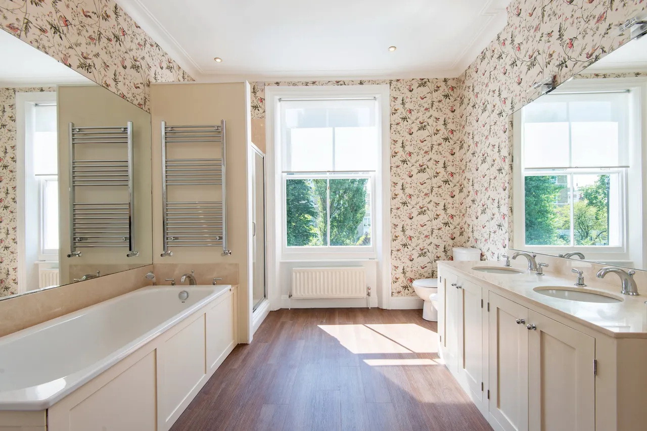 Blenheim Terrace, St John's Wood, London, NW8, photo 6