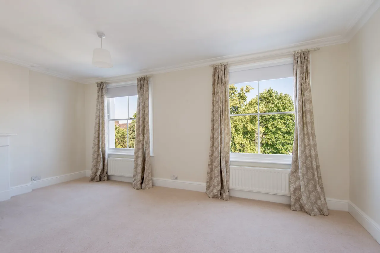 Blenheim Terrace, St John's Wood, London, NW8, photo 5
