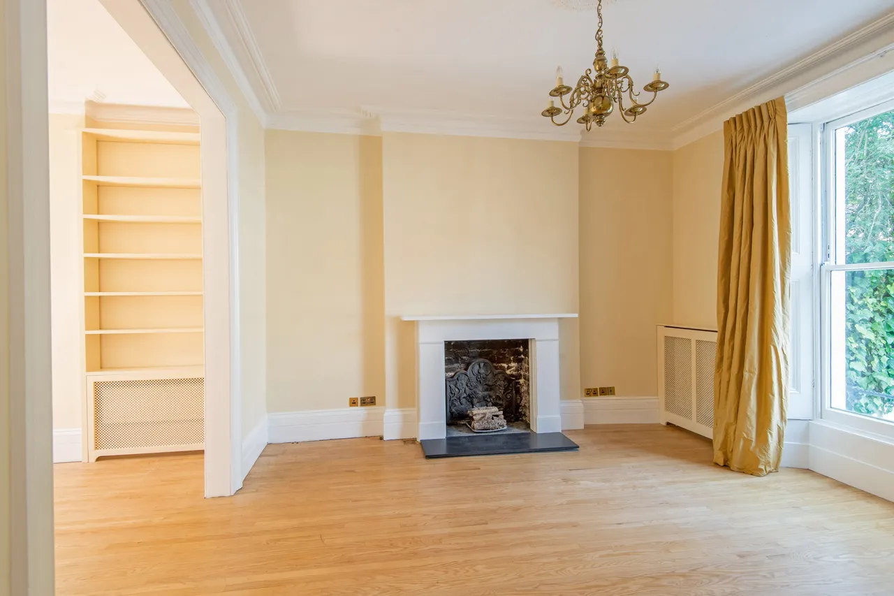 Blenheim Terrace, St John's Wood, London, NW8, photo 7