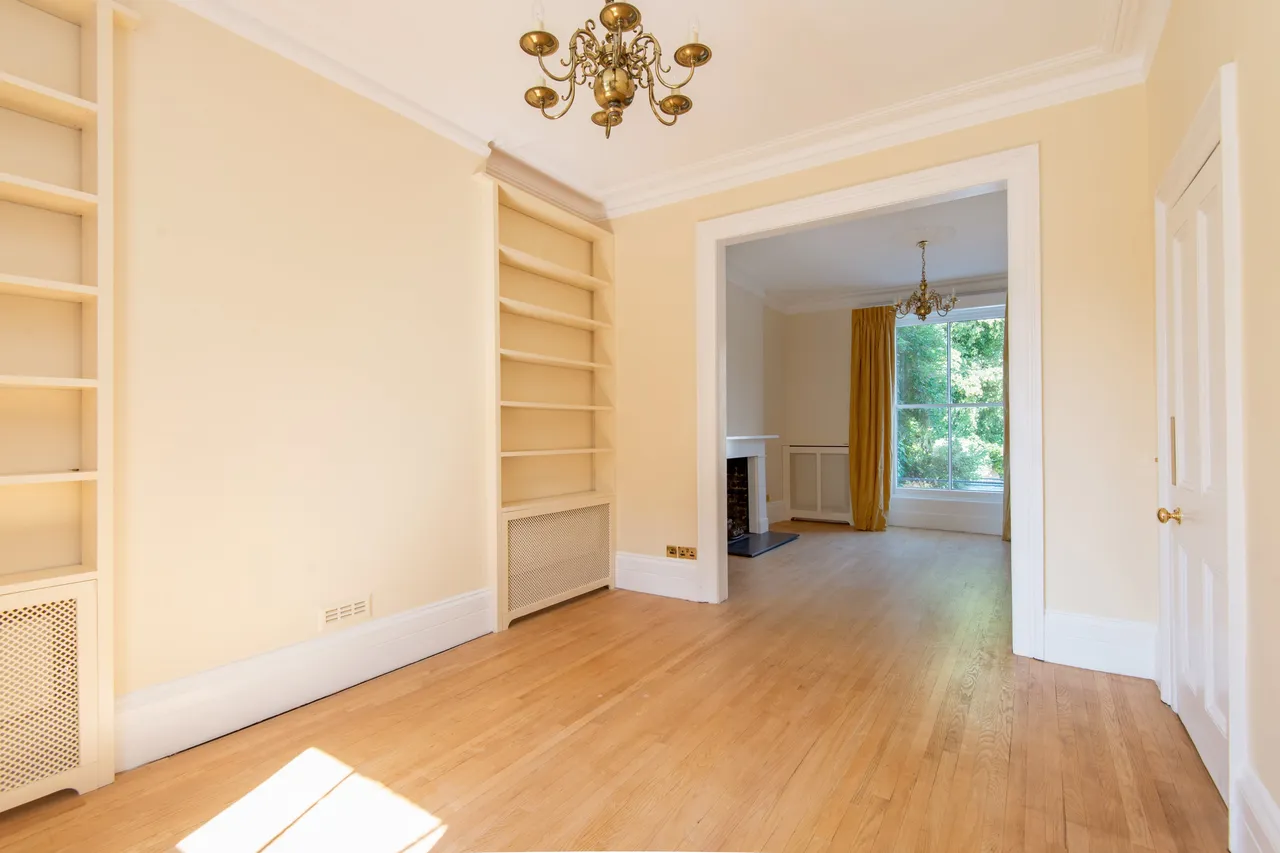 Blenheim Terrace, St John's Wood, London, NW8, photo 12
