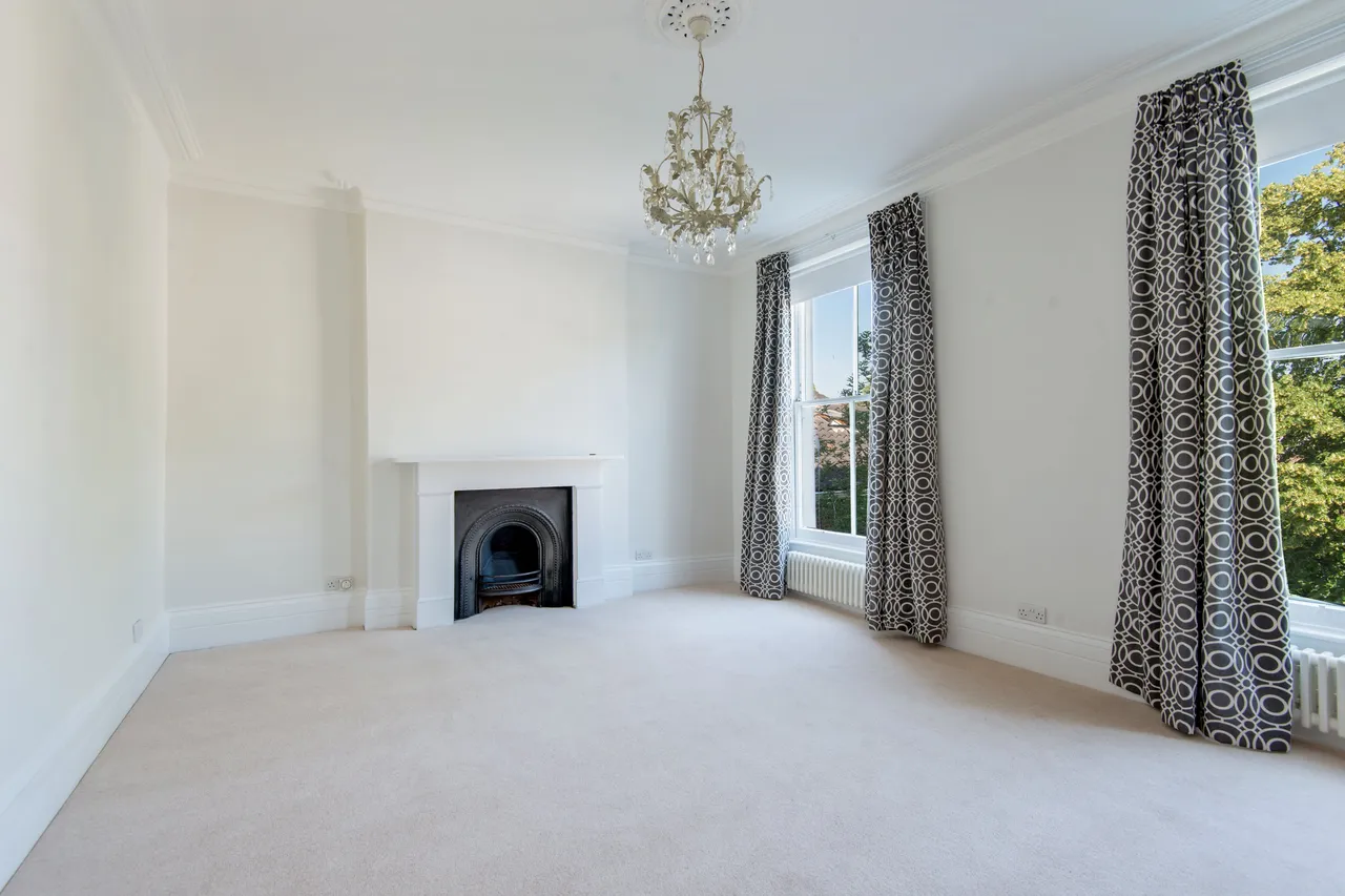 Blenheim Terrace, St John's Wood, London, NW8, photo 9