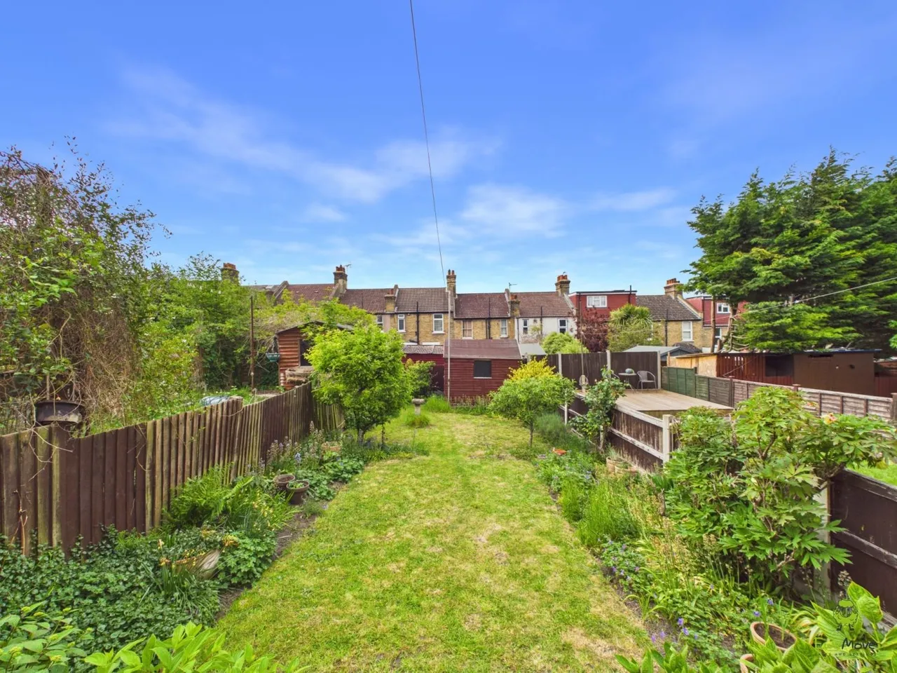 Rochdale Road, London, SE2, photo 11