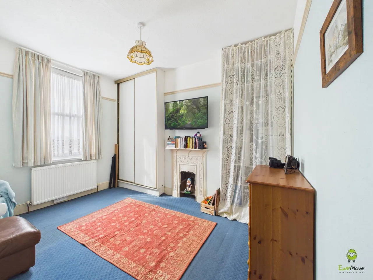 Rochdale Road, London, SE2, photo 7
