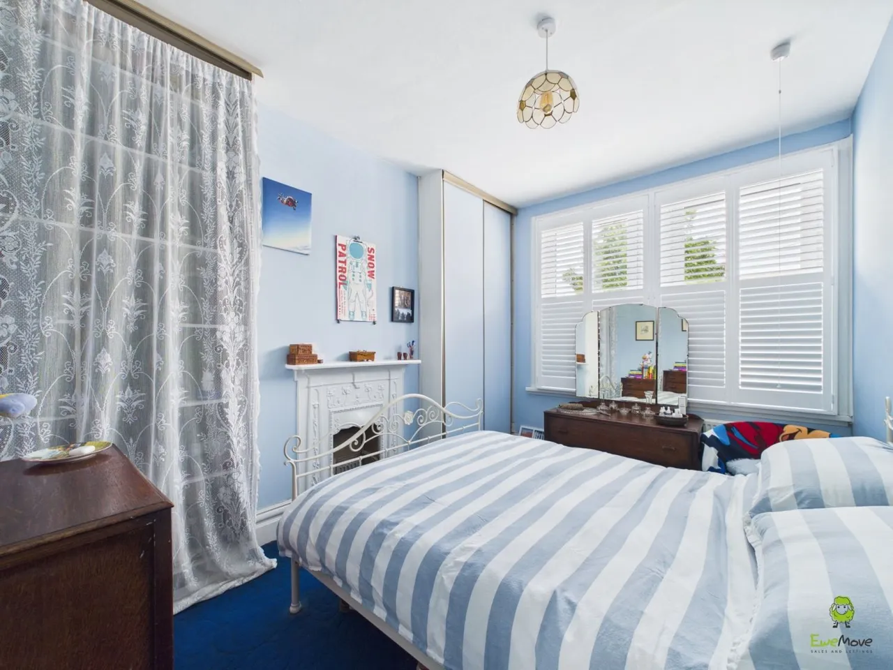 Rochdale Road, London, SE2, photo 6