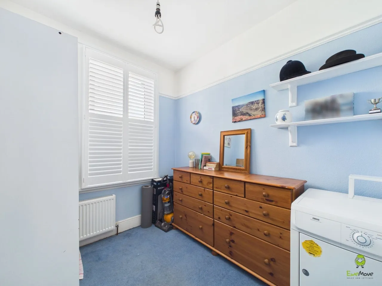 Rochdale Road, London, SE2, photo 8