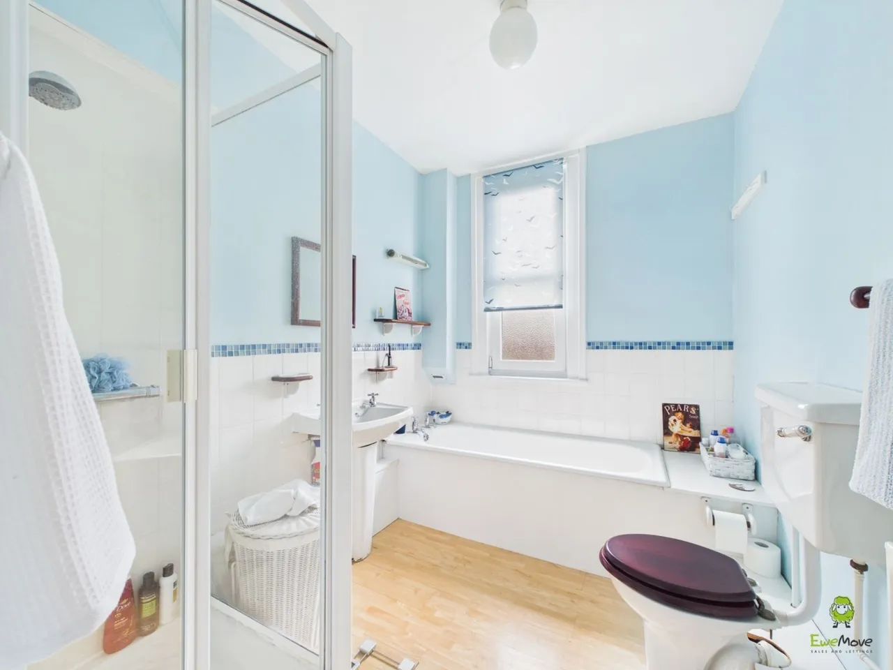 Rochdale Road, London, SE2, photo 9