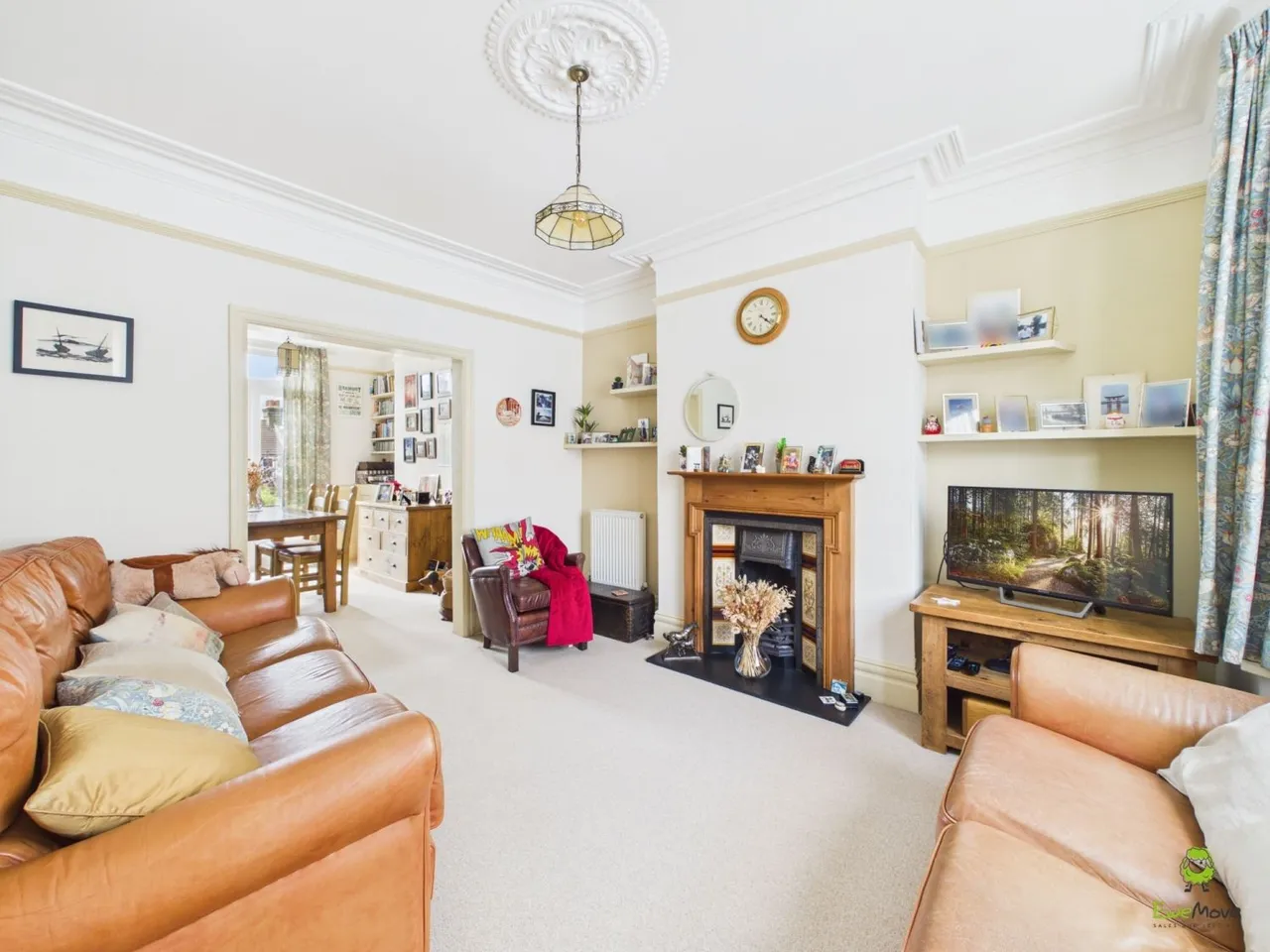 Rochdale Road, London, SE2, photo 4