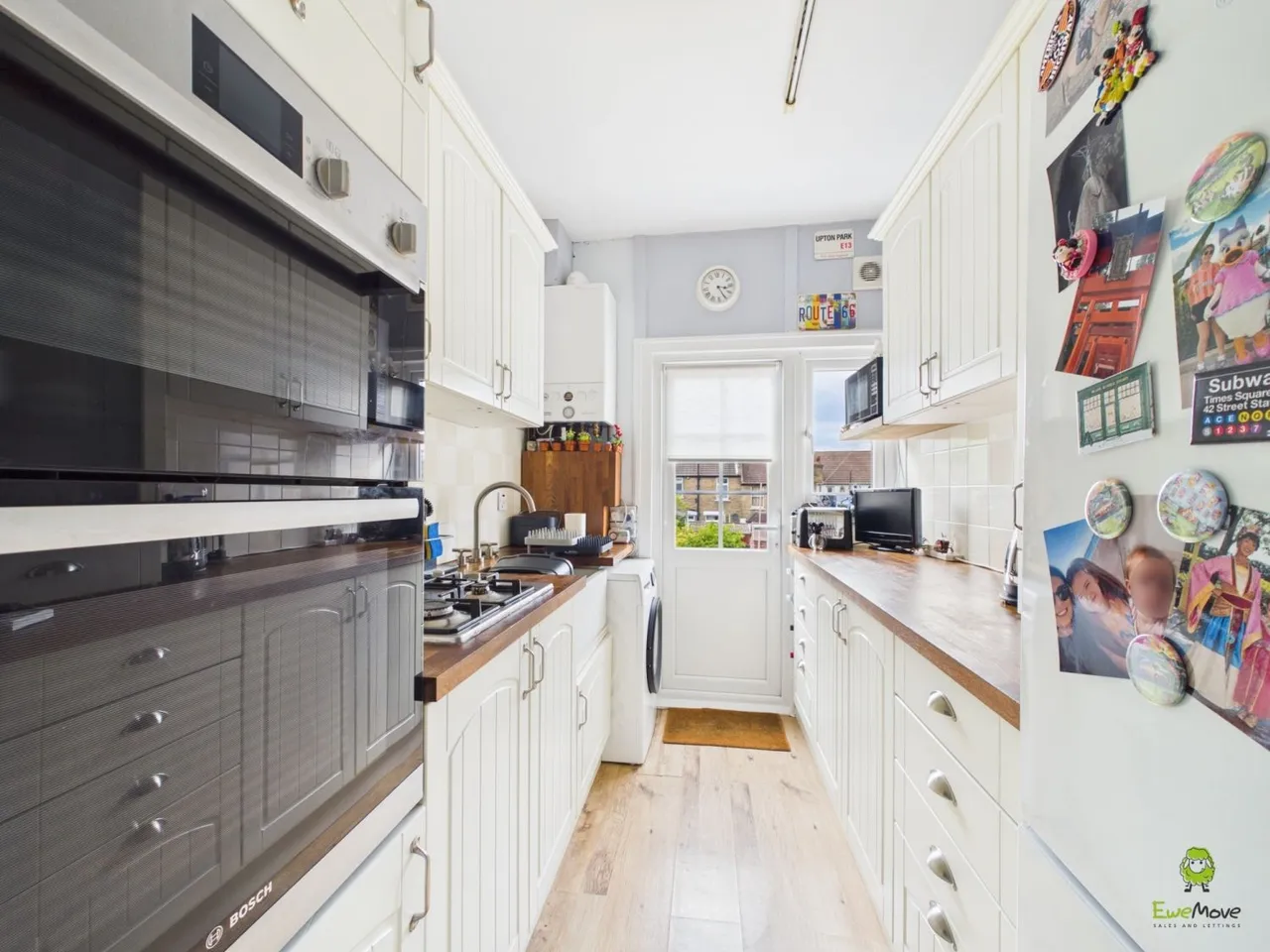 Rochdale Road, London, SE2, photo 5