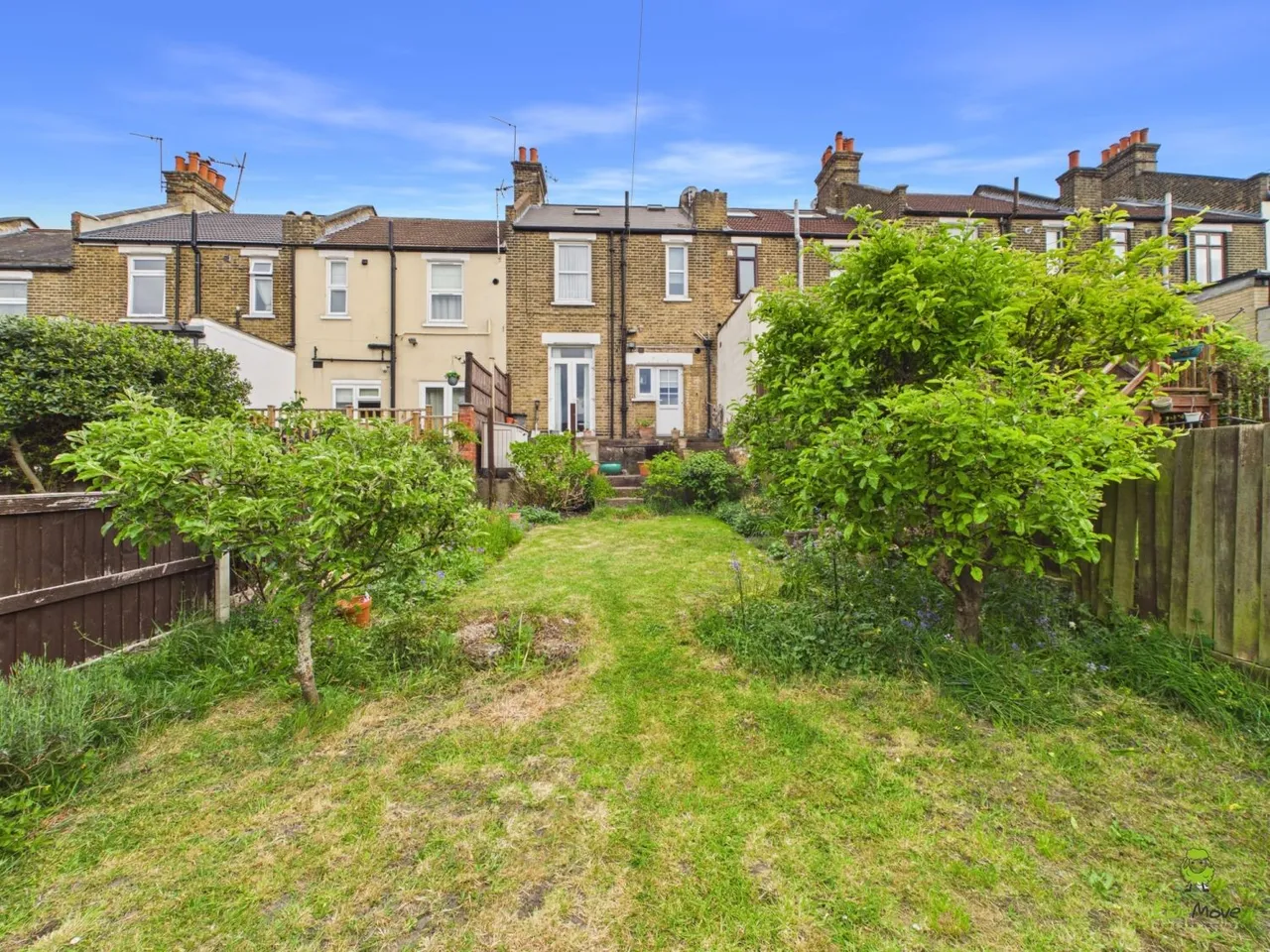 Rochdale Road, London, SE2, photo 12