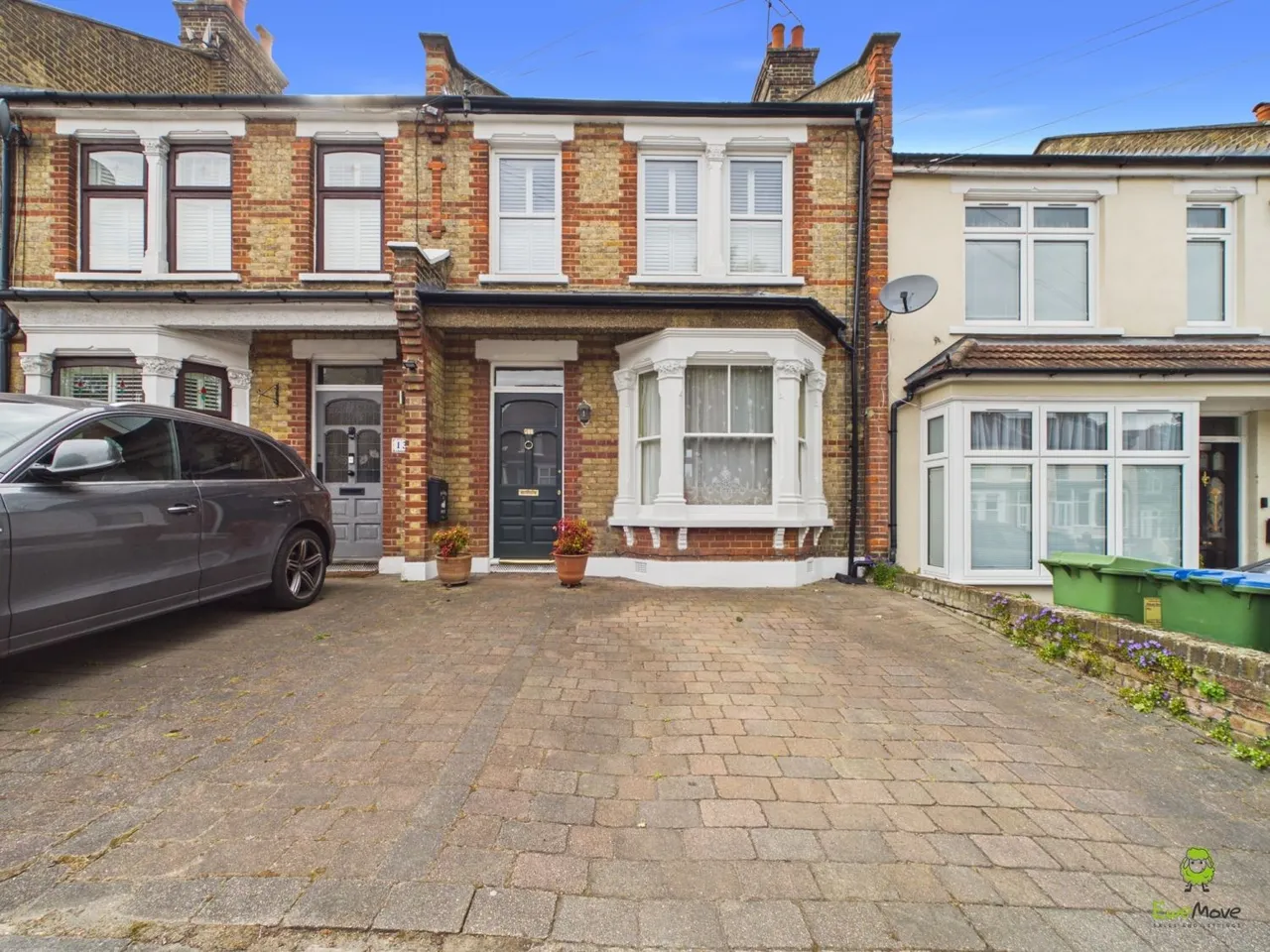 Rochdale Road, London, SE2, photo 13