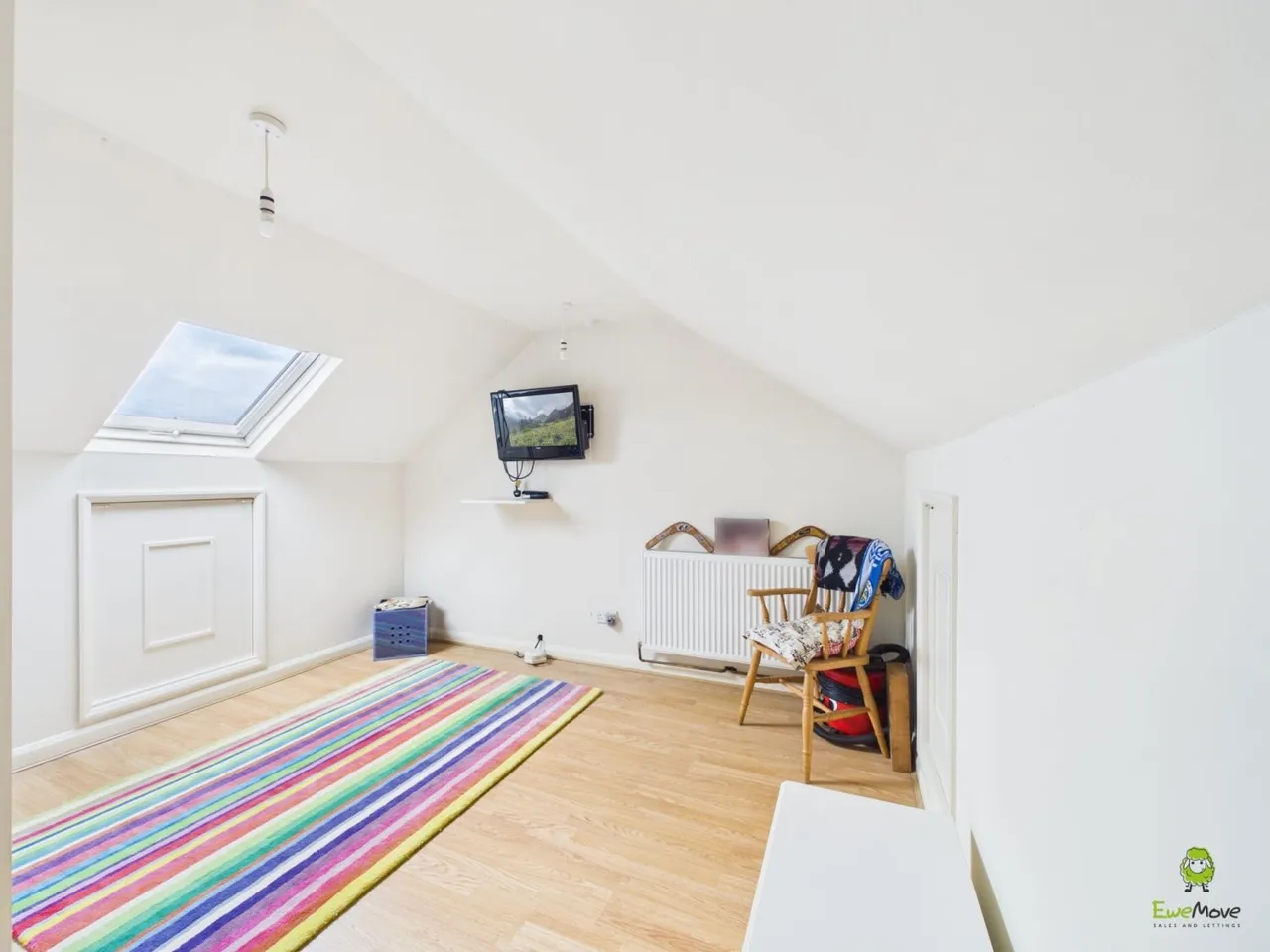 Rochdale Road, London, SE2, photo 10