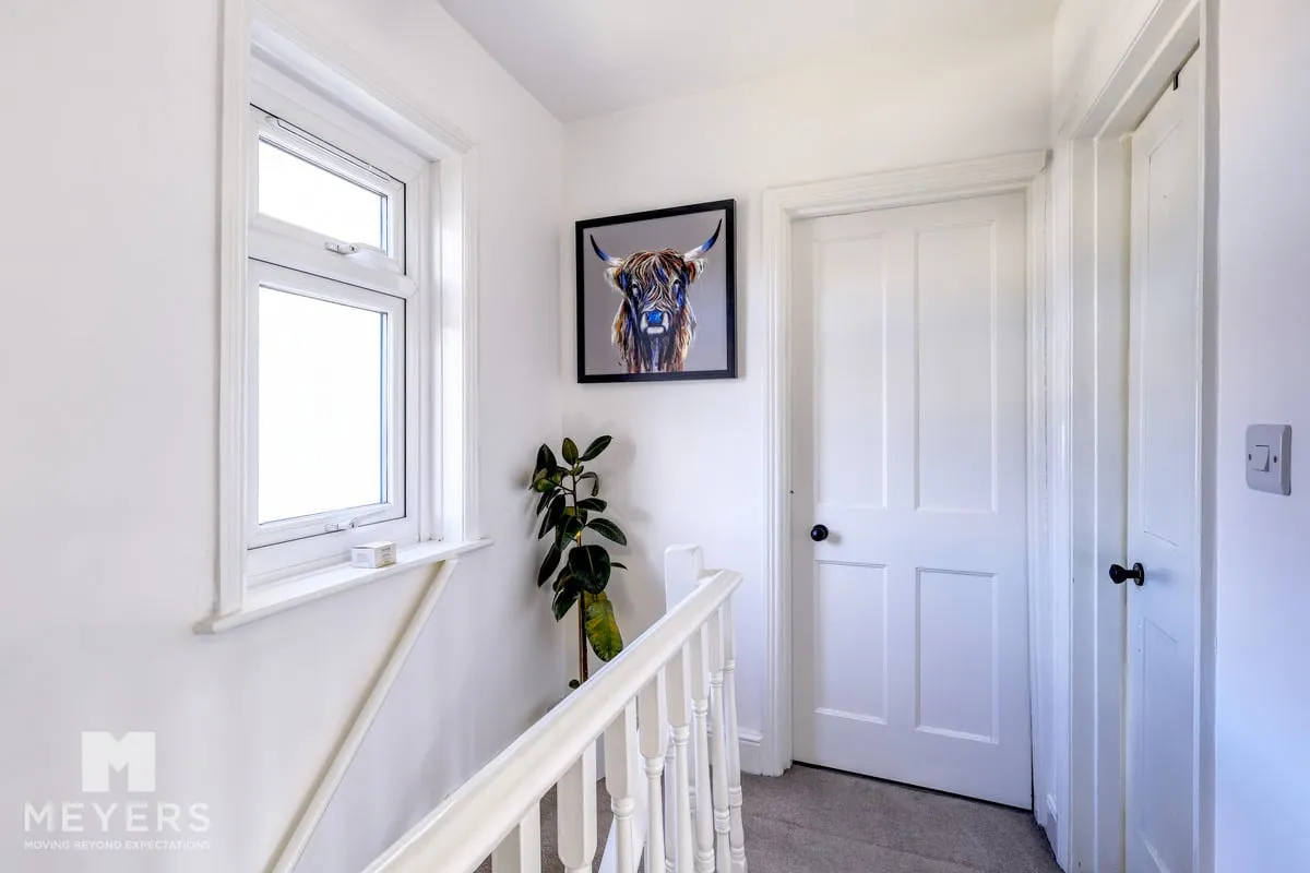 Old Priory Road, Bournemouth, BH6, photo 15