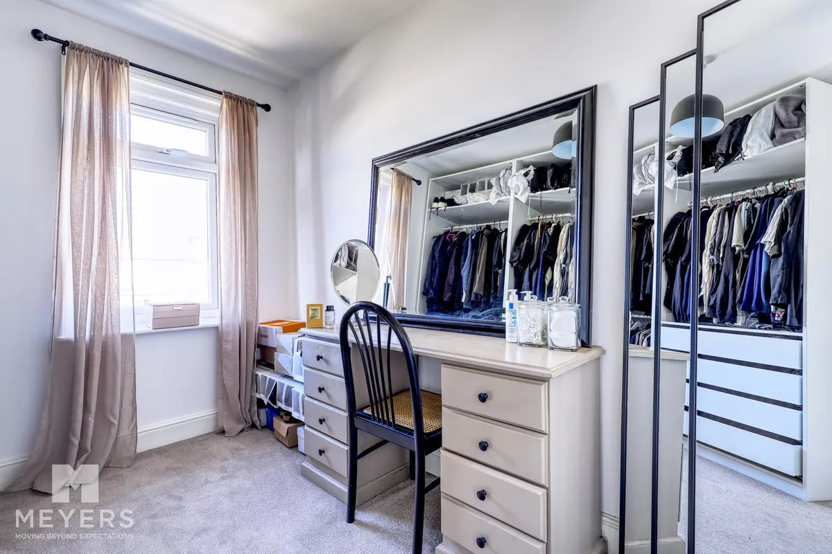 Old Priory Road, Bournemouth, BH6, photo 18