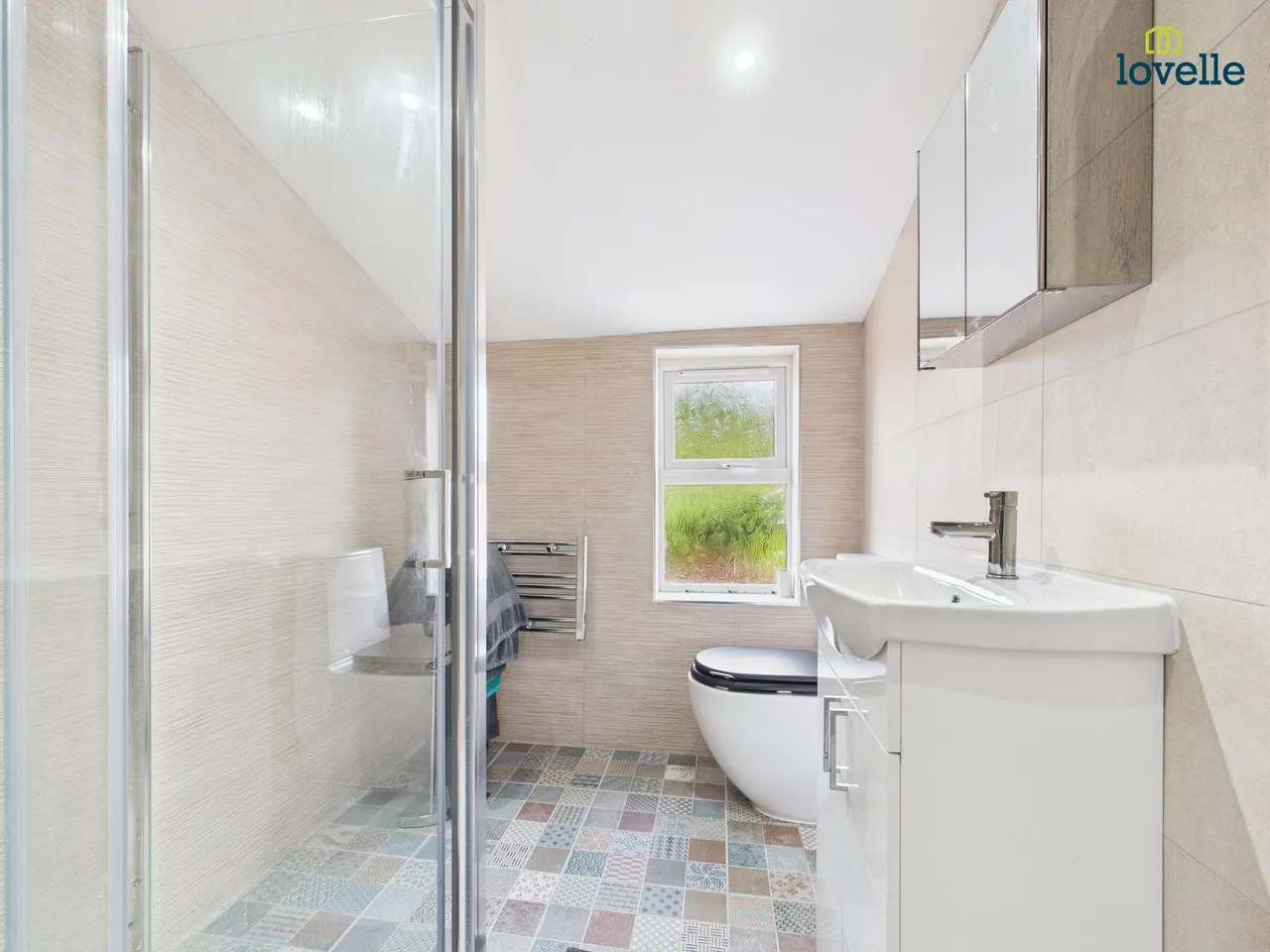 Charles Street West, Lincoln, LN1, photo 9