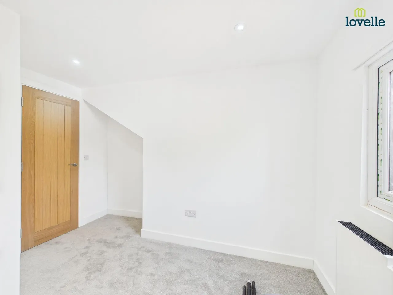 Charles Street West, Lincoln, LN1, photo 13
