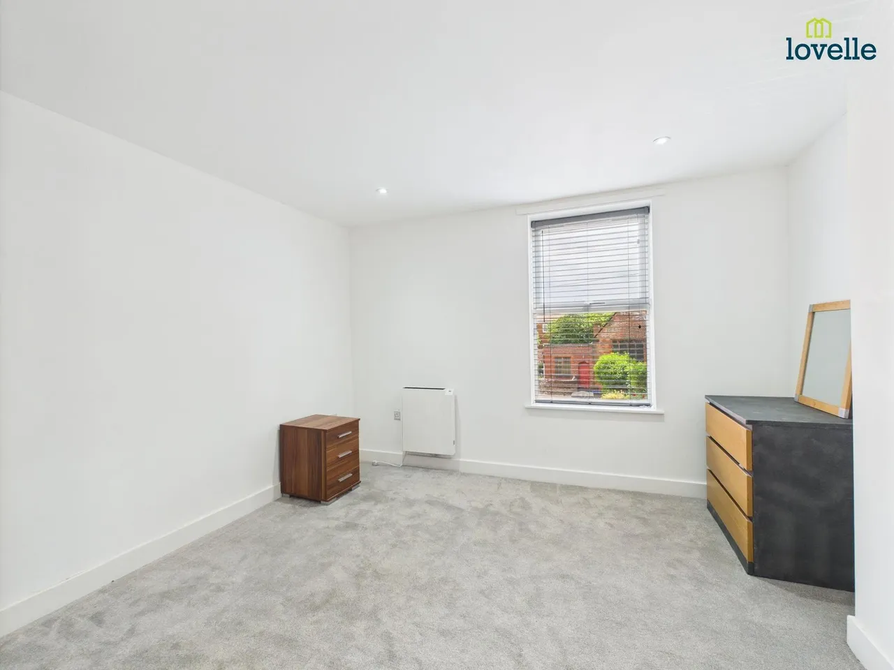 Charles Street West, Lincoln, LN1, photo 11