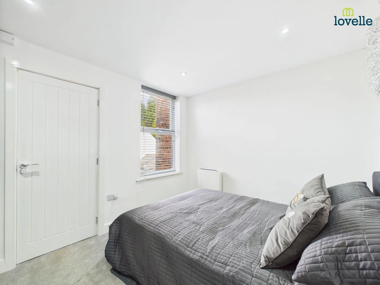 Charles Street West, Lincoln, LN1, photo 8
