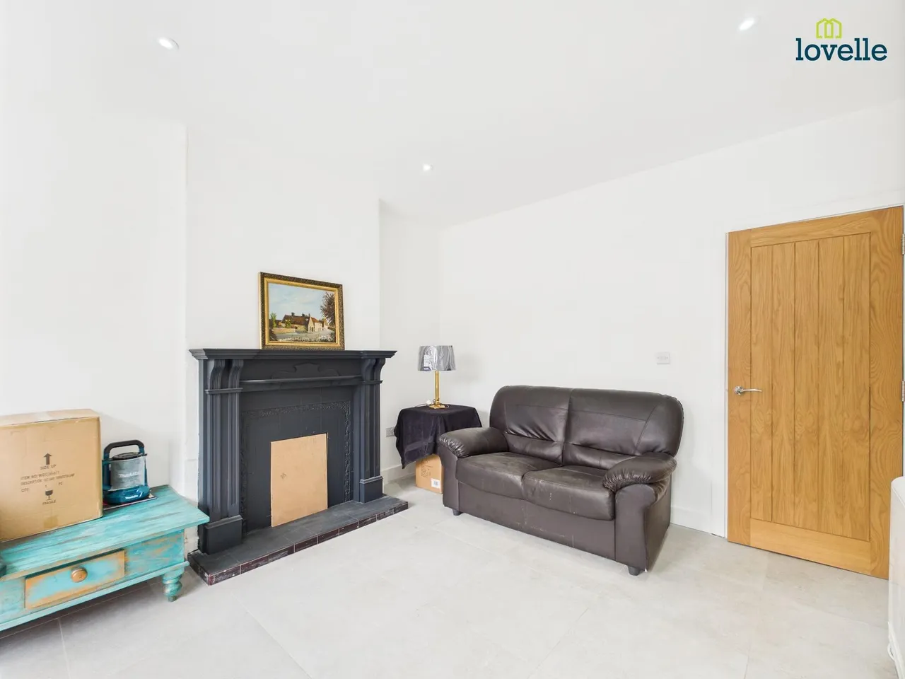 Charles Street West, Lincoln, LN1, photo 6