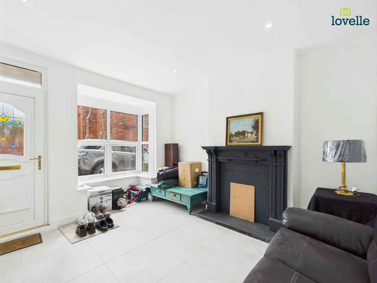 Charles Street West, Lincoln, LN1, photo 7