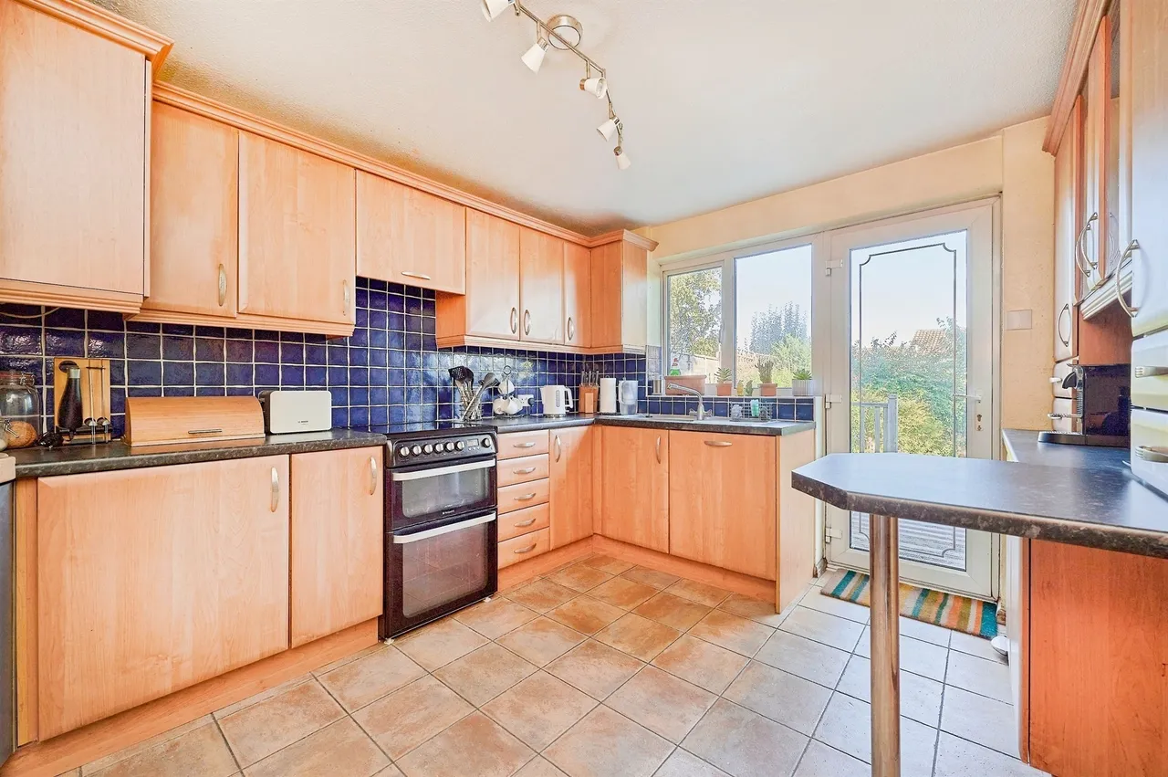 Winstanley Road, Saffron Walden, CB11, photo 4