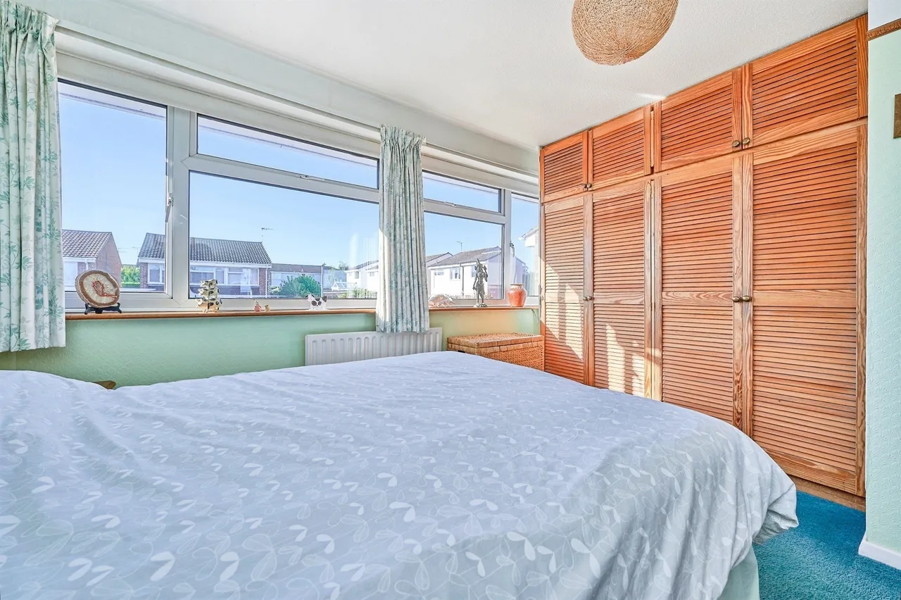 Winstanley Road, Saffron Walden, CB11, photo 15