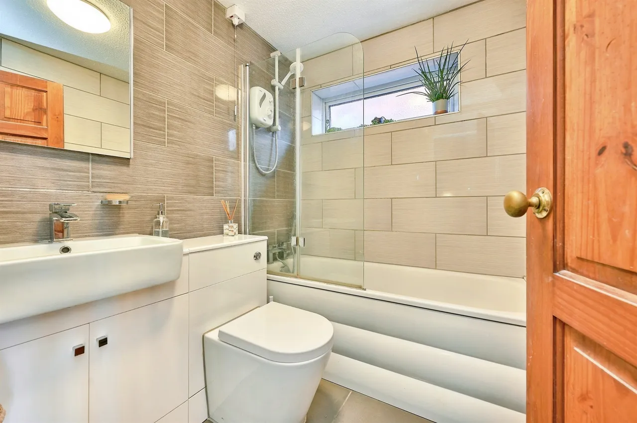 Winstanley Road, Saffron Walden, CB11, photo 16