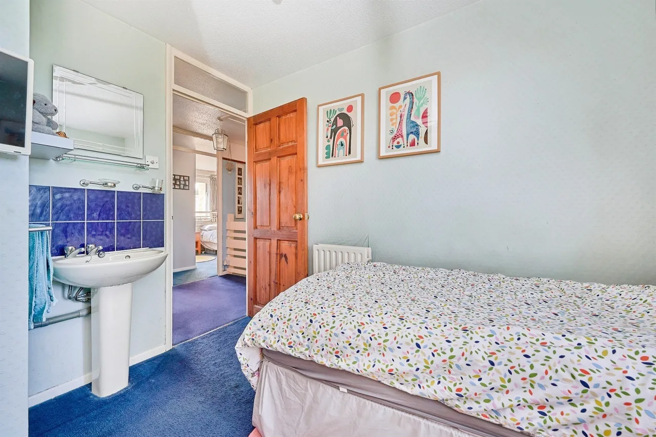 Winstanley Road, Saffron Walden, CB11, photo 13