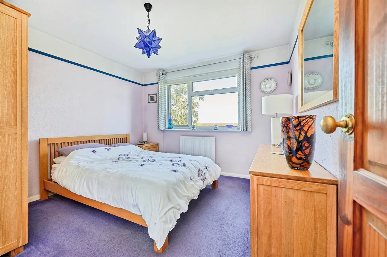 Winstanley Road, Saffron Walden, CB11, photo 11