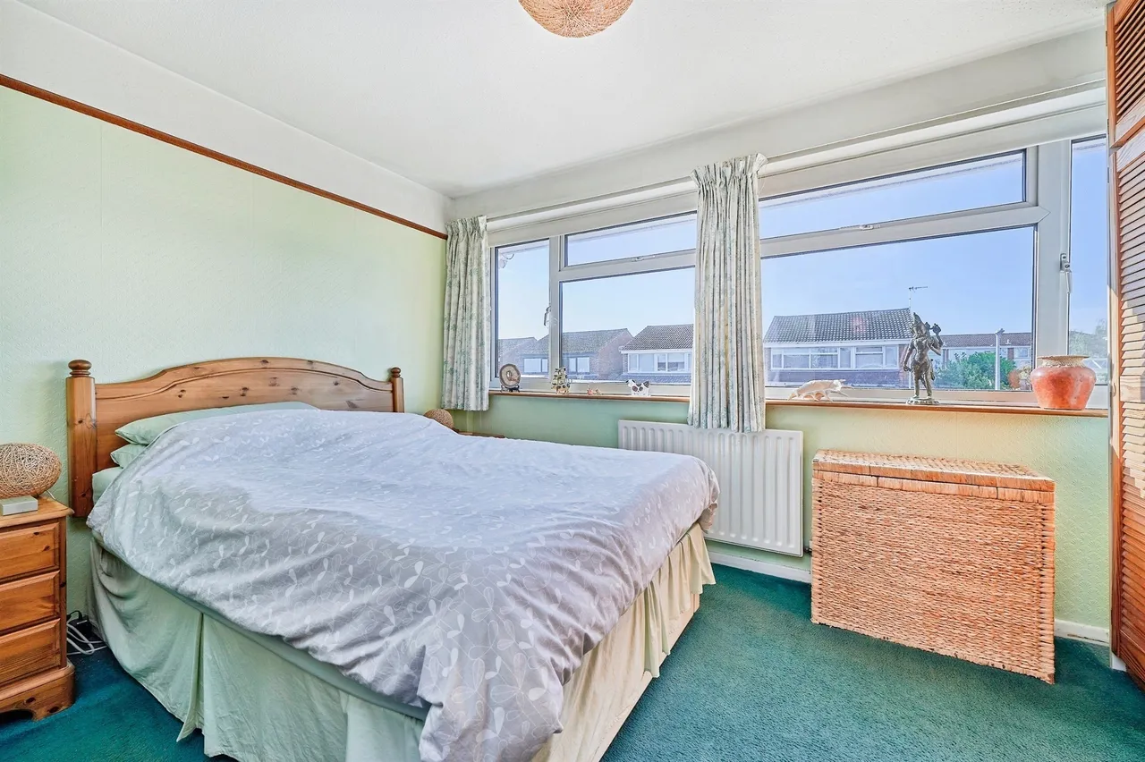 Winstanley Road, Saffron Walden, CB11, photo 12