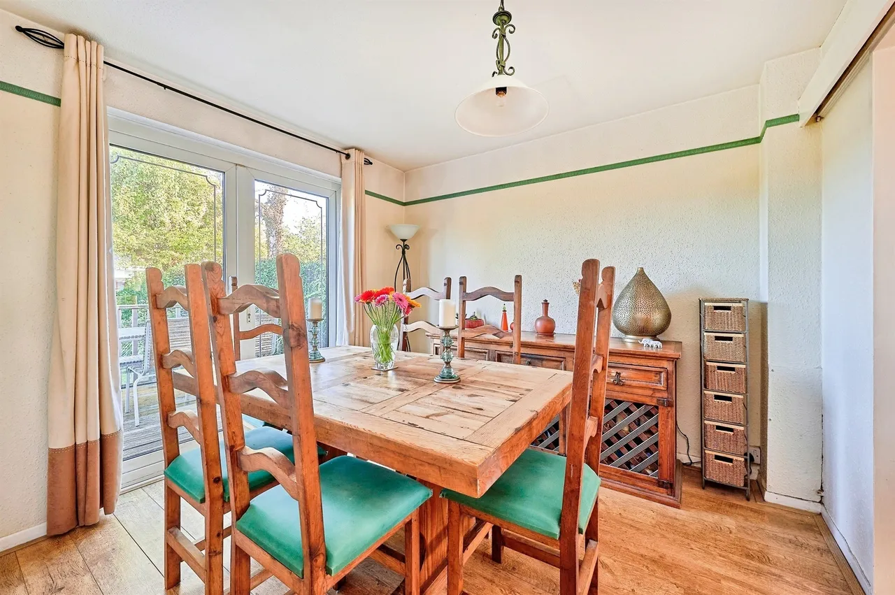 Winstanley Road, Saffron Walden, CB11, photo 3