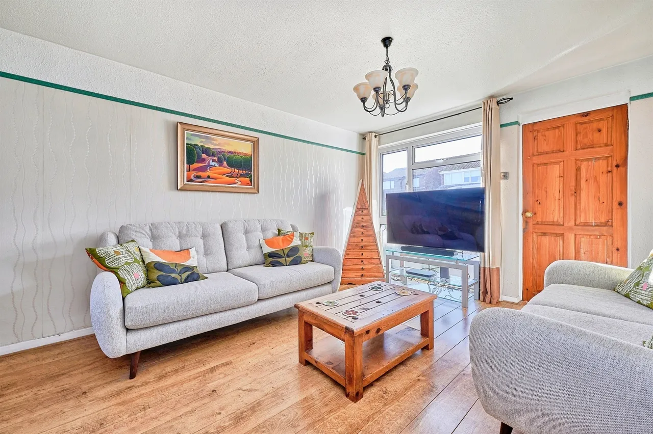 Winstanley Road, Saffron Walden, CB11, photo 2