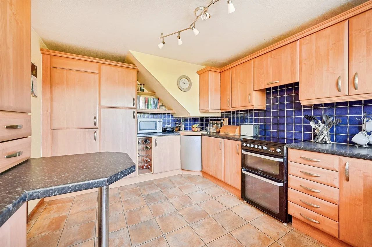 Winstanley Road, Saffron Walden, CB11, photo 9