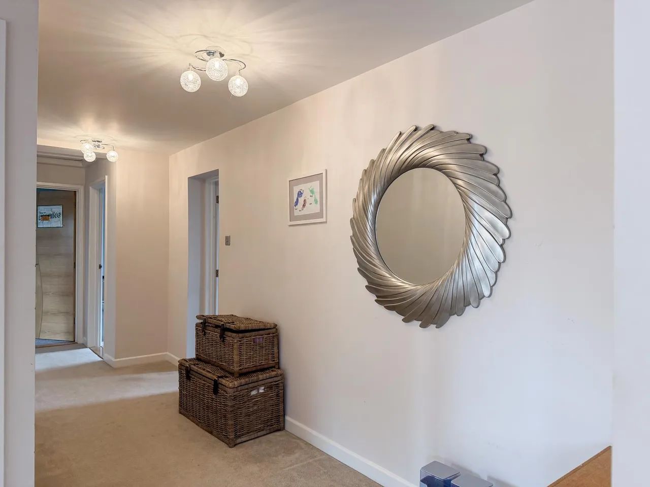 Peldon, Colchester, photo 21