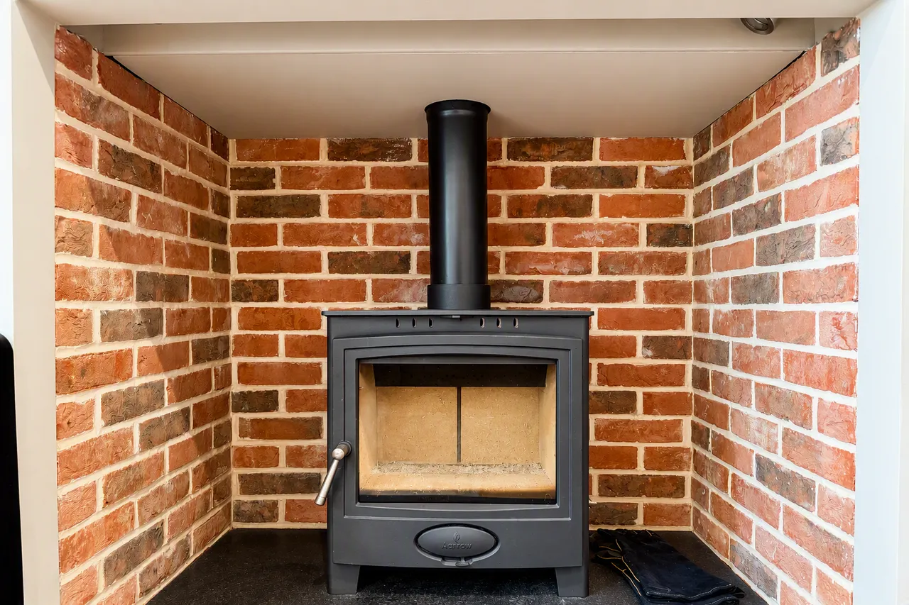 Peldon, Colchester, photo 17