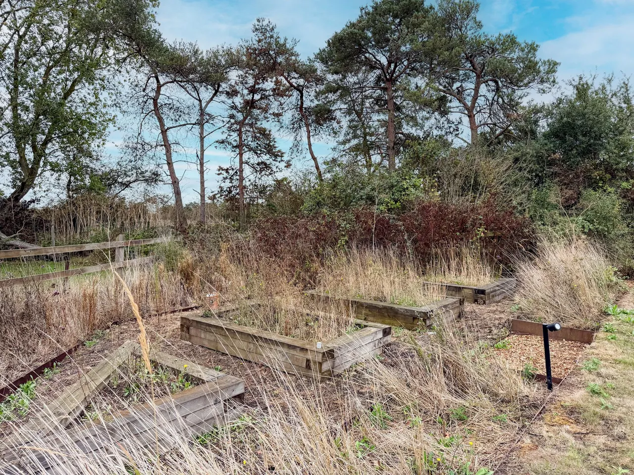 Peldon, Colchester, photo 37