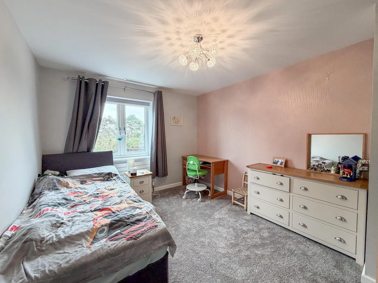 Peldon, Colchester, photo 30
