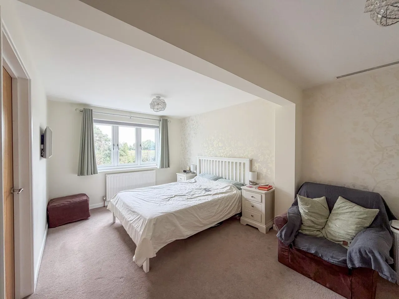 Peldon, Colchester, photo 25