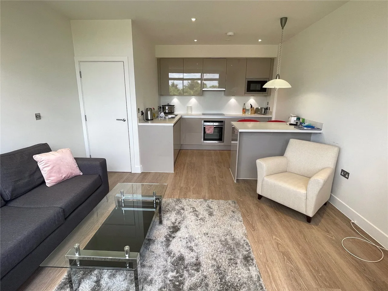 Ridgmont Road, ST. ALBANS, AL1, photo 12