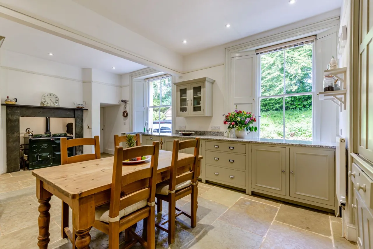 Northlew, Okehampton, Devon, EX20 3BR, photo 6