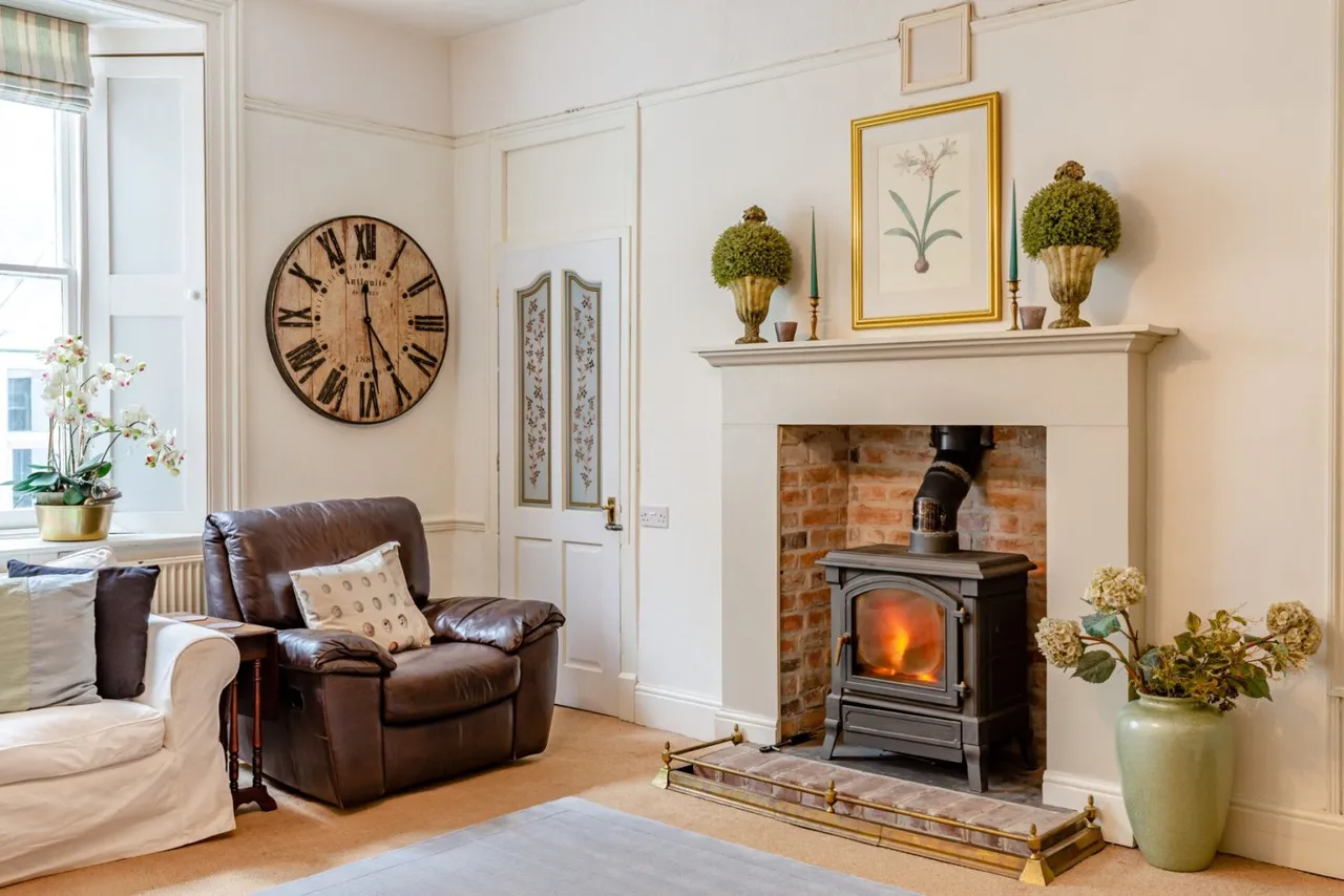 Northlew, Okehampton, Devon, EX20 3BR, photo 8