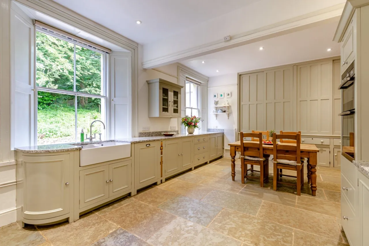 Northlew, Okehampton, Devon, EX20 3BR, photo 5