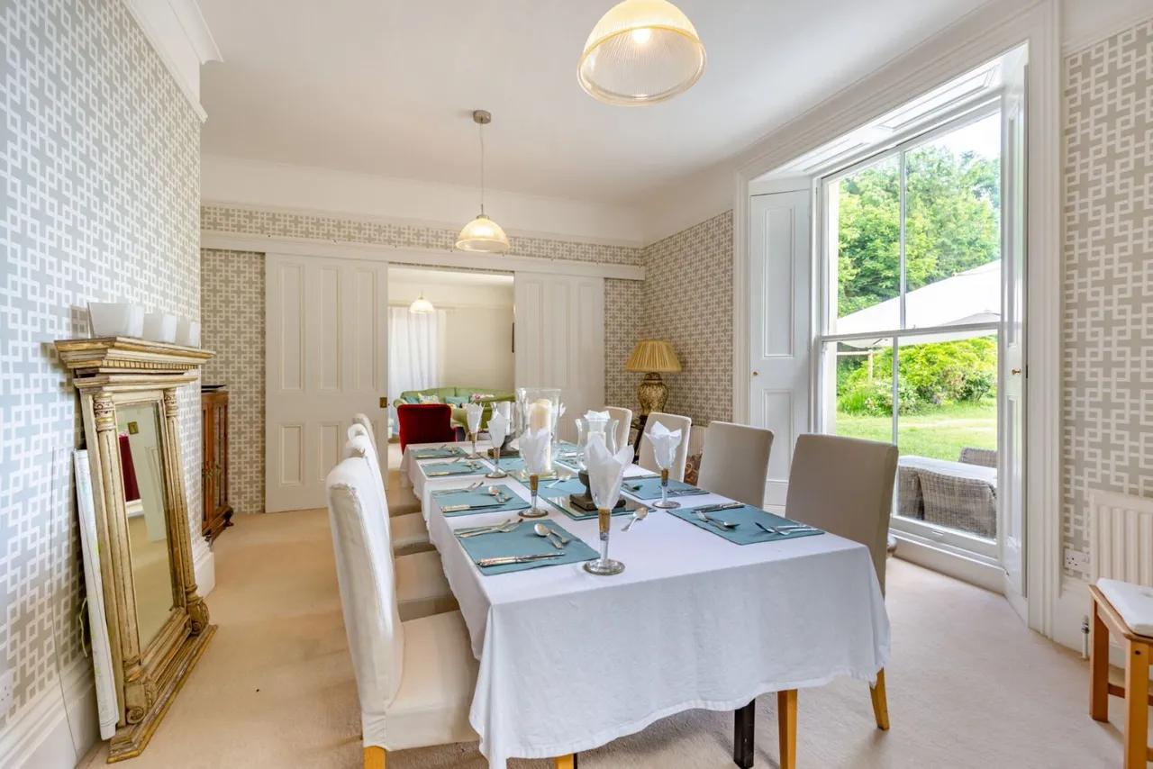 Northlew, Okehampton, Devon, EX20 3BR, photo 7