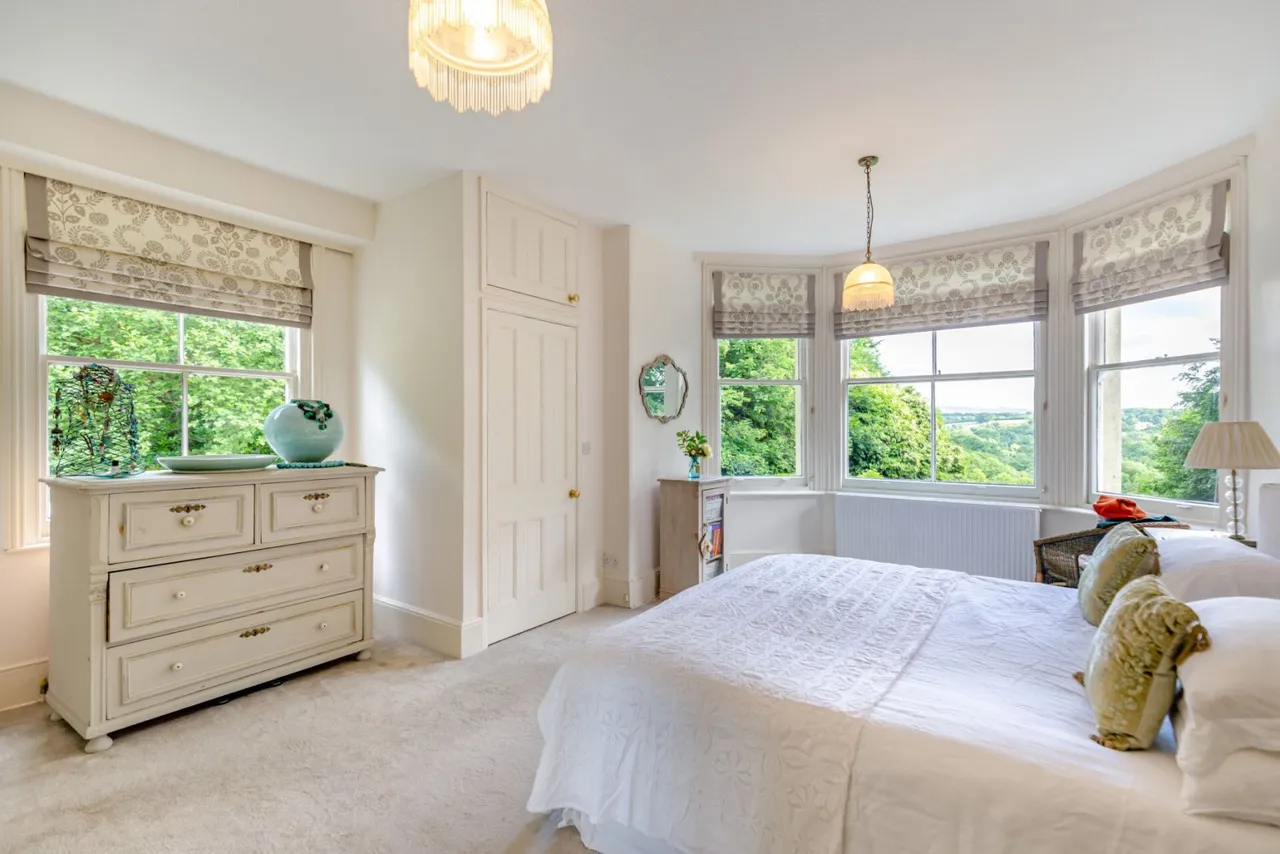 Northlew, Okehampton, Devon, EX20 3BR, photo 9