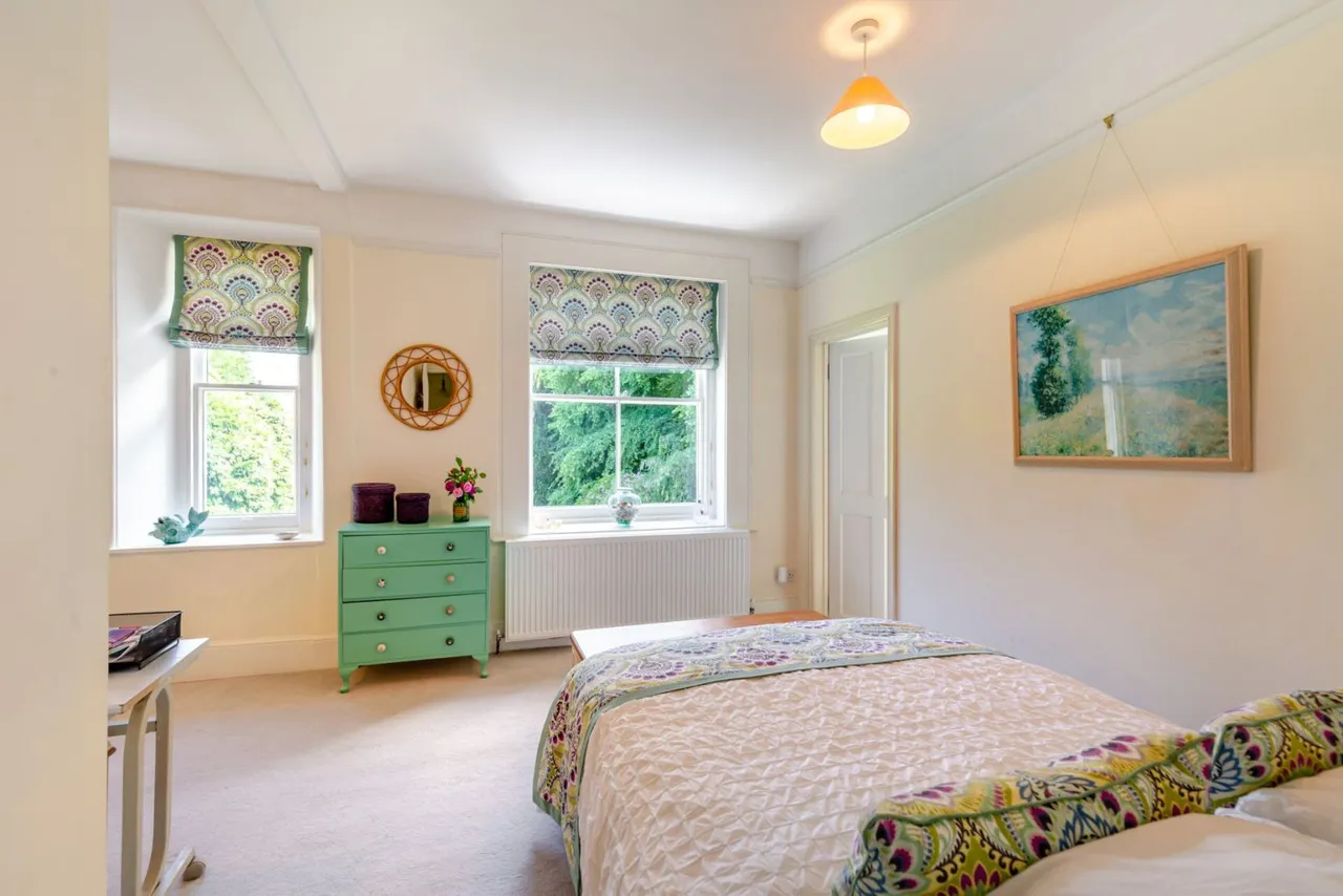 Northlew, Okehampton, Devon, EX20 3BR, photo 10