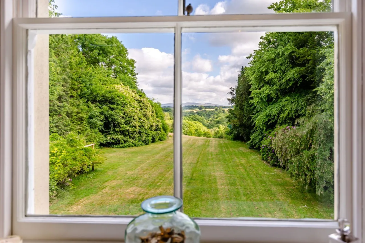Northlew, Okehampton, Devon, EX20 3BR, photo 11
