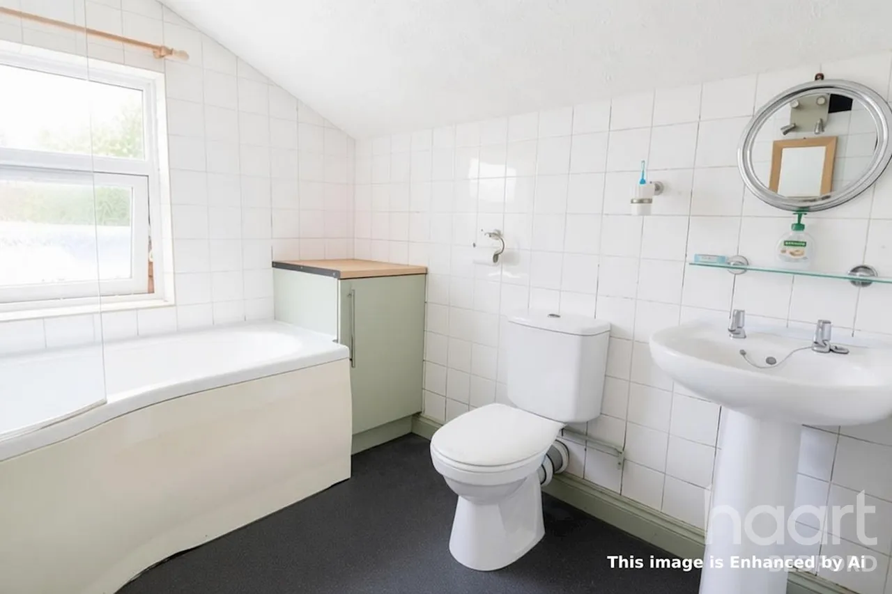 Bower Street, Bedford, MK40, photo 10